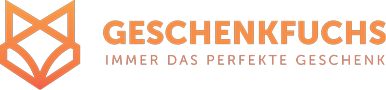 Geschenkfuchs Logo 90px